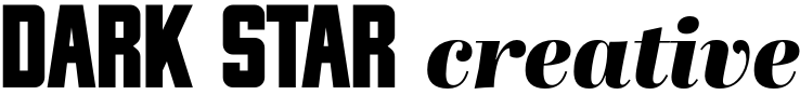 godarkstar.com