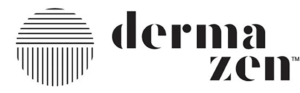 Derma Zen 300