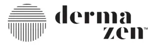 Derma Zen 300