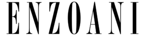 ENZOANI 300