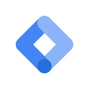 GTM_Space
