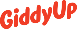 GiddyUp_300