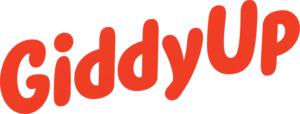 GiddyUp_300
