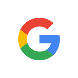 Google Icon_Space