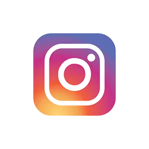 Instagram_Space