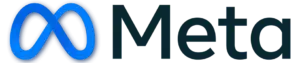 Meta-Logo