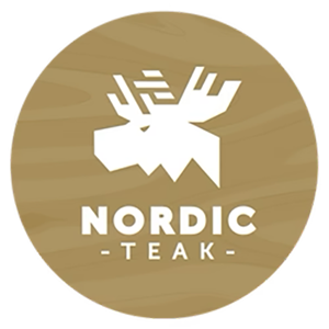 Nordic_Teak 300