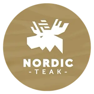 Nordic_Teak 300