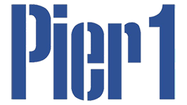 Pier1 _150