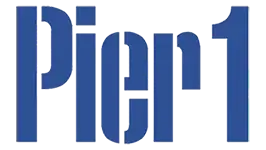 Pier1 _150