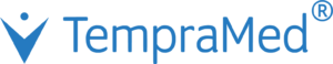 TempraMed