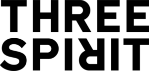Three Spirit_300