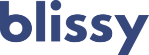 blissy-logo-300