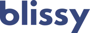 blissy-logo-300