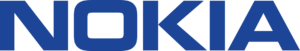 nokia 300
